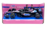 f1-bwt-alpine-a524-31-esteban-ocon-bburago-1-43-marka-bburago
