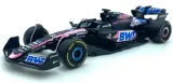 f1-bwt-alpine-a524-31-esteban-ocon-bburago-1-43-stan-zlozenia-calosc-die-cast