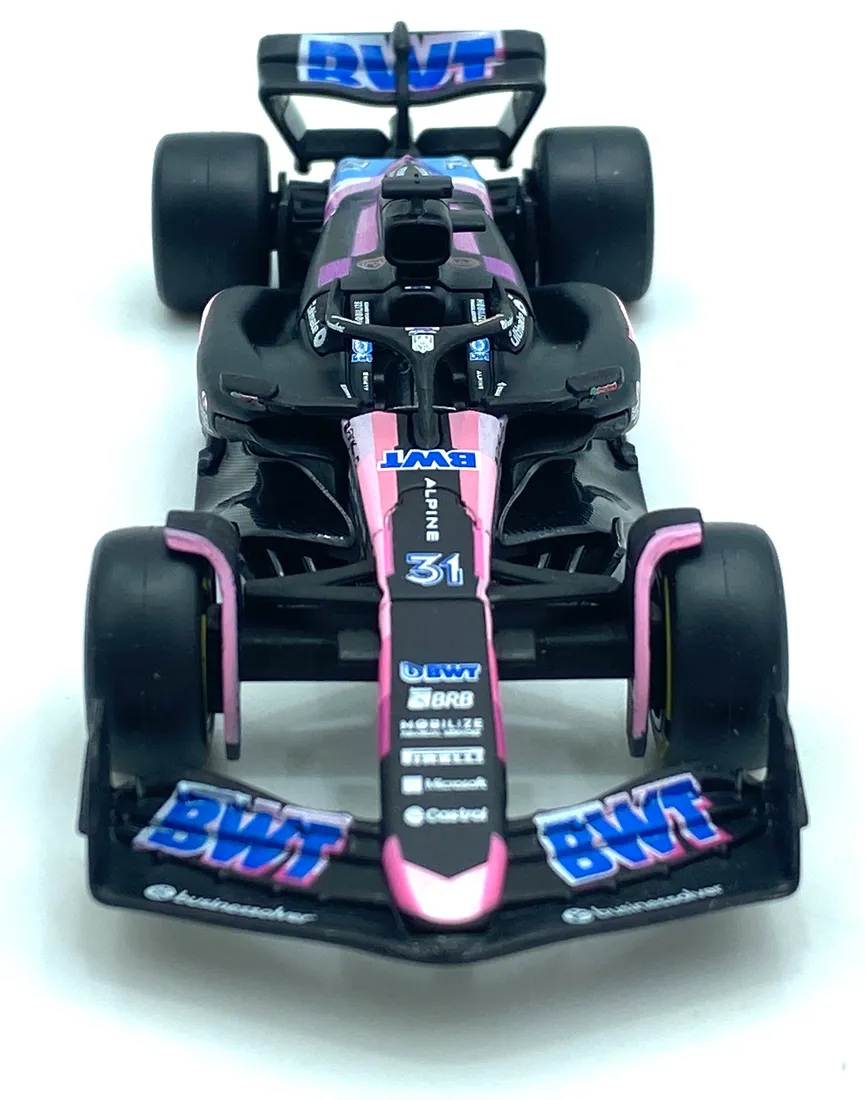f1-bwt-alpine-a524-31-esteban-ocon-bburago-1-43