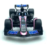 f1-bwt-alpine-a524-31-esteban-ocon-bburago-1-43-model-f1-bwt-alpine-a524-31-esteban-ocon-bburago-1-43