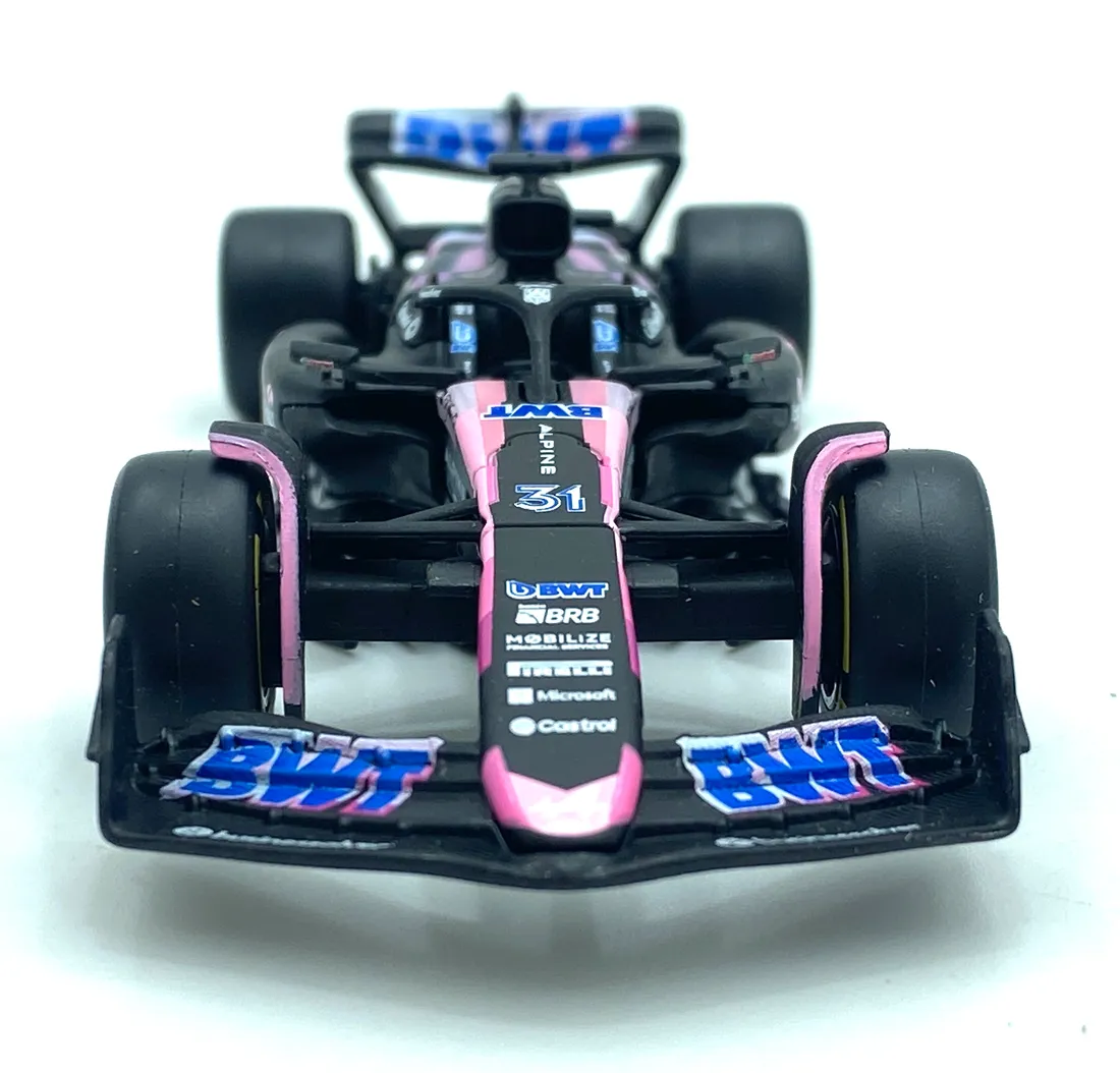 f1-bwt-alpine-a524-31-esteban-ocon-bburago-1-43