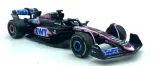 f1-bwt-alpine-a524-31-esteban-ocon-bburago-1-43-skala-skala-1-43