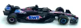 f1-bwt-alpine-a524-31-esteban-ocon-bburago-1-43-stan-nowy-stan-opakowania-oryginalne