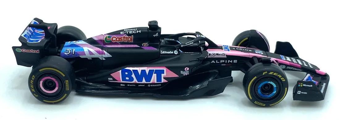 f1-bwt-alpine-a524-31-esteban-ocon-bburago-1-43