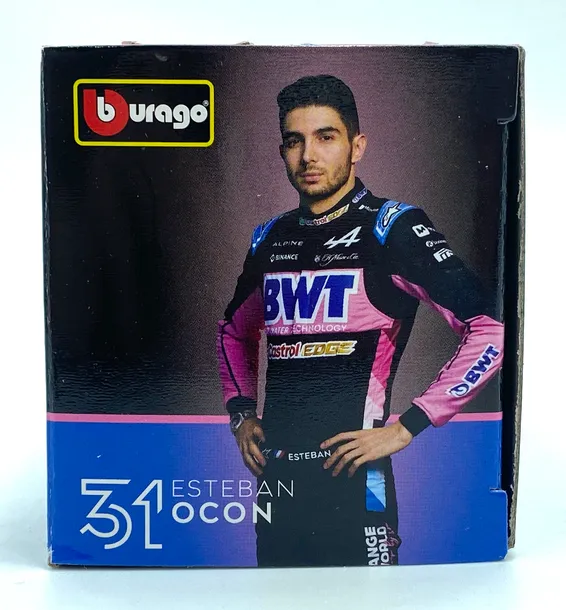 f1-bwt-alpine-a524-31-esteban-ocon-bburago-1-43-stan-nowy-marka-bburago