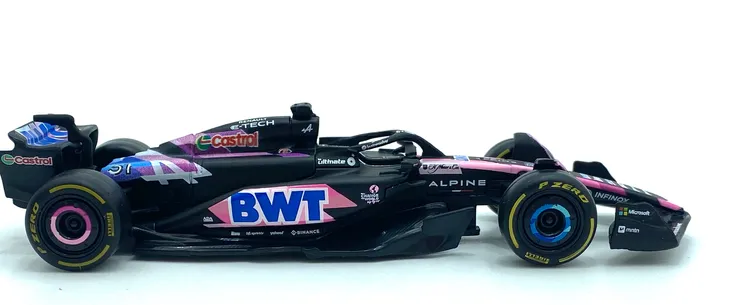f1-bwt-alpine-a524-31-esteban-ocon-bburago-1-43-stan-nowy-stan-zlozenia-calosc-die-cast
