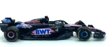 f1-bwt-alpine-a524-31-esteban-ocon-bburago-1-43-stan-nowy-stan-zlozenia-calosc-die-cast