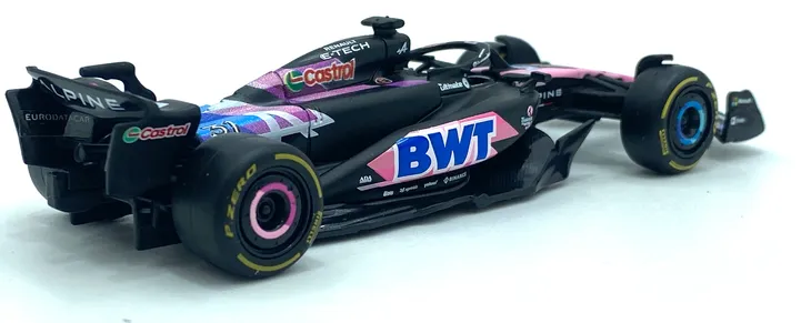 f1-bwt-alpine-a524-31-esteban-ocon-bburago-1-43-stan-nowy-kod-producenta-18-38219-o