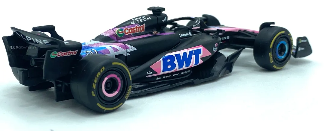 f1-bwt-alpine-a524-31-esteban-ocon-bburago-1-43