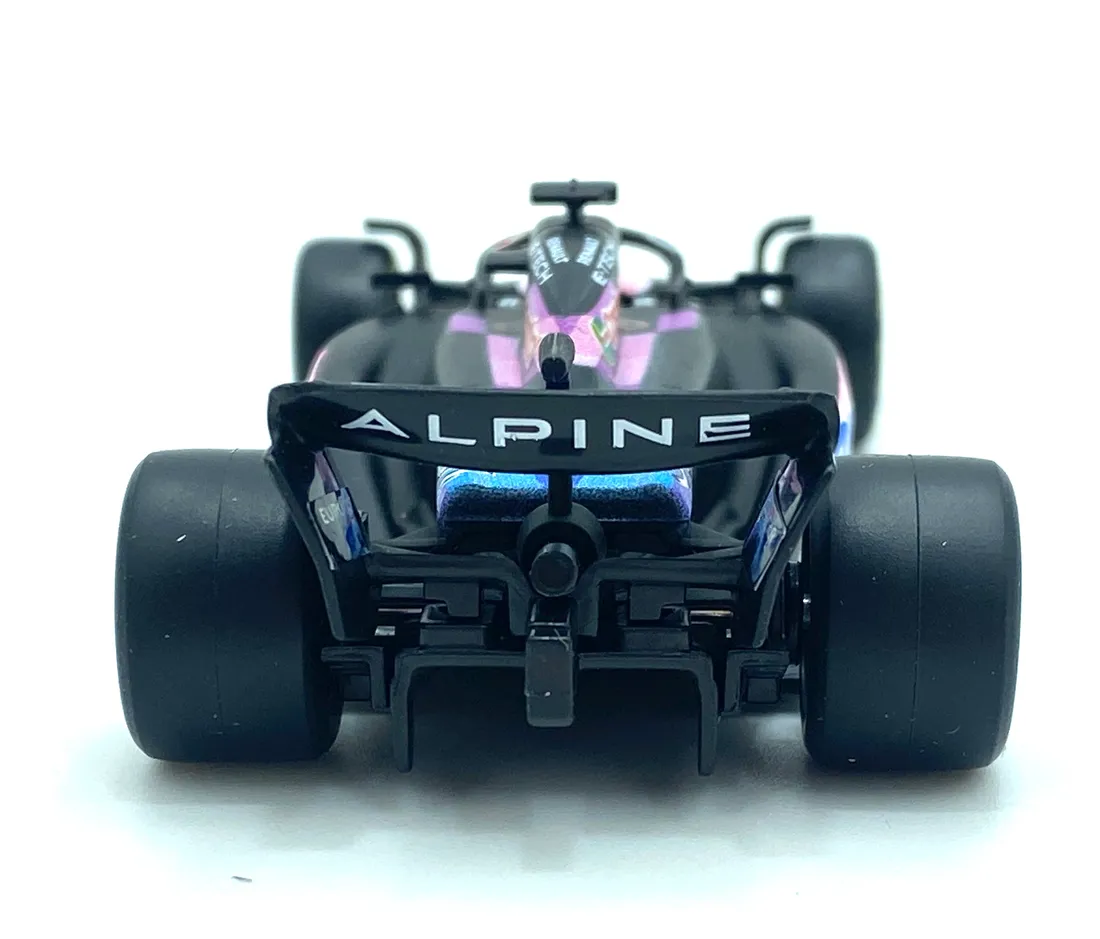 f1-bwt-alpine-a524-31-esteban-ocon-bburago-1-43