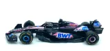 f1-bwt-alpine-a524-31-esteban-ocon-bburago-1-43-stan-nowy-skala-skala-1-43