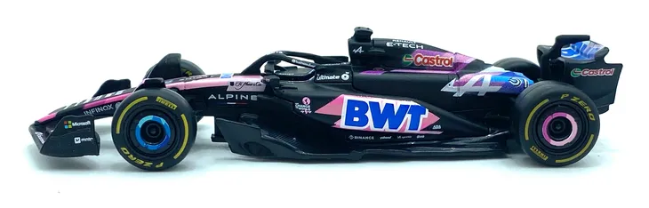 f1-bwt-alpine-a524-31-esteban-ocon-bburago-1-43-stan-opakowania-oryginalne-stan-nowy