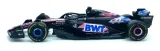 f1-bwt-alpine-a524-31-esteban-ocon-bburago-1-43-stan-opakowania-oryginalne-stan-nowy