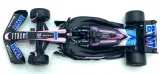 f1-bwt-alpine-a524-31-esteban-ocon-bburago-1-43-stan-opakowania-oryginalne-marka-bburago