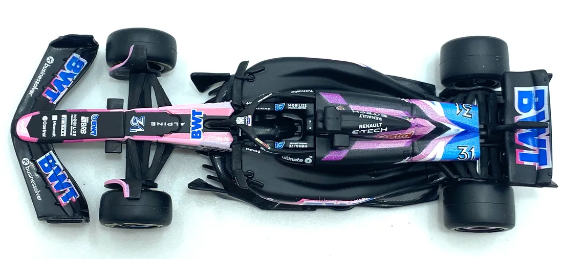 f1-bwt-alpine-a524-31-esteban-ocon-bburago-1-43