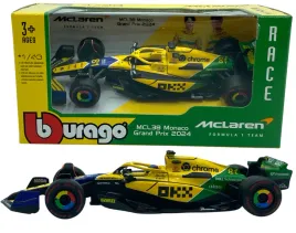 mclaren-mcl38-gp-monaco-f1-2024-81-piastri-bburago-1-43