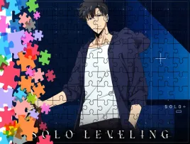 puzzle-tradycyjne-solo-leveling-producent