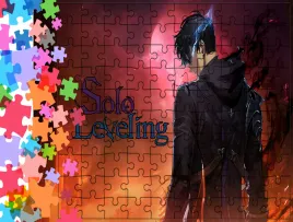 puzzle-tradycyjne-solo-leveling-producent