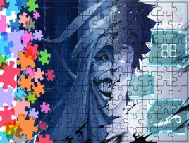 puzzle-tradycyjne-solo-leveling-producent