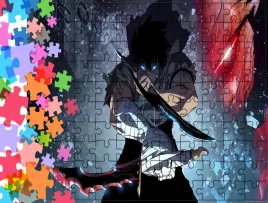puzzle-tradycyjne-solo-leveling-producent
