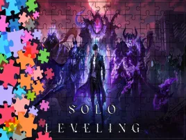 puzzle-tradycyjne-solo-leveling-producent