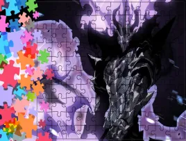 puzzle-tradycyjne-solo-leveling-producent