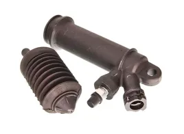 wysprzeglik-sprzegla-0986486619-boh