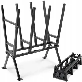 mocny-koziol-stojak-do-ciecia-drewna-regulowany-z-blokada-max-400kg