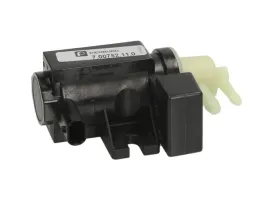 elektrozawor-sterujacy-turbosprezarki-7-00782-11-0-pie