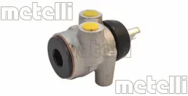 korektor-sily-ham-fiat-uno-83-95-09-0006-met