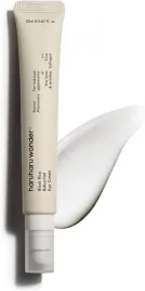 haruharu-wonder-black-rice-bakuchiol-eye-cream-20-ml-krem-pod-oczy