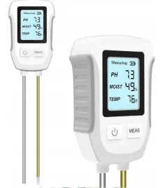 miernik-glebowy-3w1-kwasomierz-tester-ph-ziemi-do-mierzenia-gleby-ogrodowy