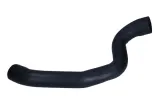 impergom-przewod-intercoolera-ford-c-max-focus-c-max-20tdci