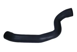 impergom-przewod-intercoolera-ford-c-max-focus-c-max-20tdci