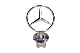oe-mercedes-emblemat-mercedes-w210-w124-w202-w203-w211-w208