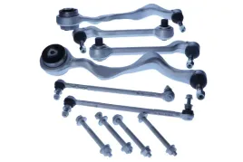 maxgear-zestaw-napr-zawieszenia-bmw-p-e81-e90-e84-kpl-bez-drazkow-kier