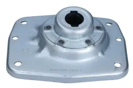 febi-poduszka-amortyzatora-citroen-przod-jumpy-peugeot-expert-lewy