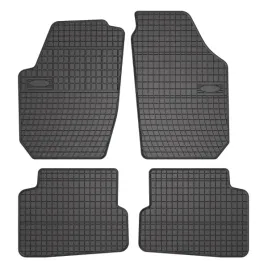 frogum-dywaniki-gumowe-skoda-fabia-ii-2007-seat-cordoba-iii-2008-