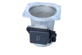 maxgear-przeplywomierz-powietrza-vw