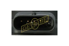 gebe-czujnik-nox-bmw-3-e90-20-08-