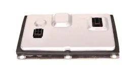 gebe-sterownik-oswietlenia-audi-bmw-citroen-opel-seat-skoda-vw