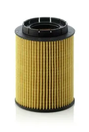 mann-filter-filtr-oleju-vw-touareg-42-v8