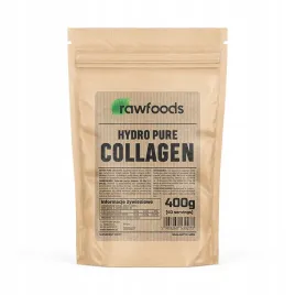 rawfoods-hydro-pure-collagen-400-g-hydrolizowany-kolagen-wolowy