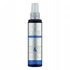 joanna-ultra-color-plukanka-niebieska-spray-150ml