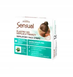 joanna-sensual-plastry-d-d-twarzy-aloes-12-szt