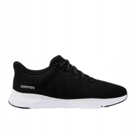 damskie-sportowe-wygodne-buty-na-silownie-fitness-trening-domyos