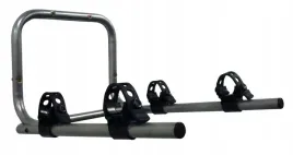 wieszak-sufitowy-na-rower-winda-uchwyt