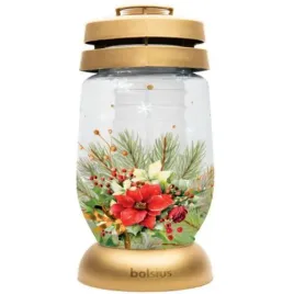 znicz-lampion-bolsius-3s-20-zima-225cm-36h-1szt