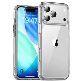 etui-quartz-case-obudowa-wzmacniana-przezroczysta-do-iphone-17-pro-max