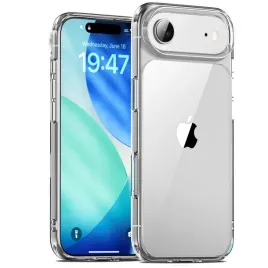 etui-quartz-case-obudowa-wzmacniana-przezroczysta-plecki-do-iphone-17-air